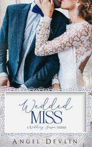wedded miss, angel devlin, epub, pdf, mobi, download