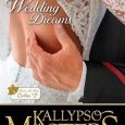 wedding dreams kallypso masters