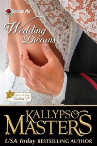 wedding dreams, kallypso masters, epub, pdf, mobi, download