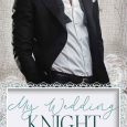 wedding knight alexis adaire