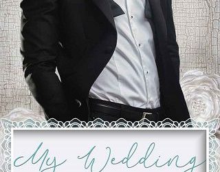 wedding knight alexis adaire