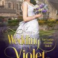wedding violet beverley okaley
