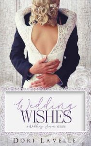 wedding wishes, dori lavelle, epub, pdf, mobi, download