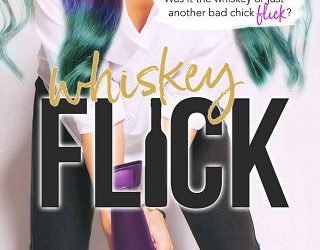 whiskey flick ryan ringbloom