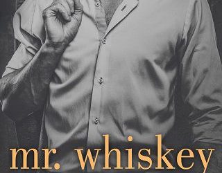 whiskey tessa layne