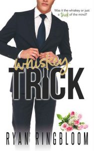 whiskey trick, ryan ringbloom, epub, pdf, mobi, download