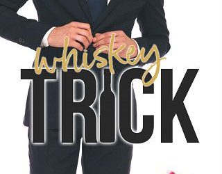 whiskey trick ryan ringbloom