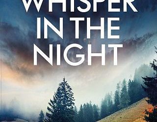 whisper night dk hood