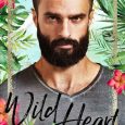 wild heart spencer spears