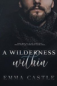 wilderness within, emma castle, epub, pdf, mobi, download