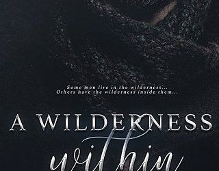 wilderness within emma castle