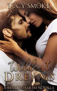 wildest dreams, lucy smoke, epub, pdf, mobi, download