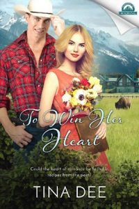 win her heart, tina dee, epub, pdf, mobi, download