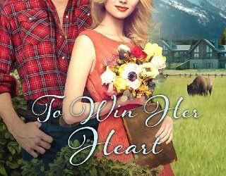 win her heart tina dee