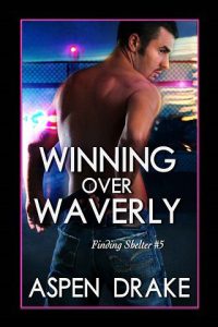 winning over waverly, aspen drake, epub, pdf, mobi, download