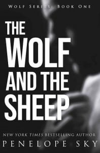 wolf and sheep, penelope sky, epub, pdf, mobi, download