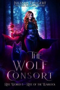 wolf consort, juliana haygert, epub, pdf, mobi, download