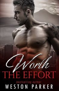 worth effort, weston parker, epub, pdf, mobi, download