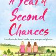 year second chances kendra smith