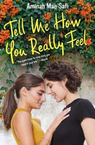 you really feel, aminah mae safi, epub, pdf, mobi, download