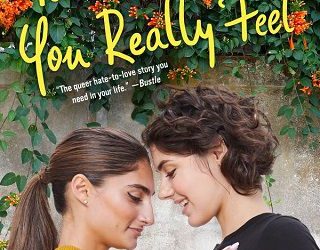 you really feel aminah mae safi