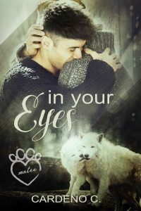 your eyes, cardeno c, epub, pdf, mobi, download