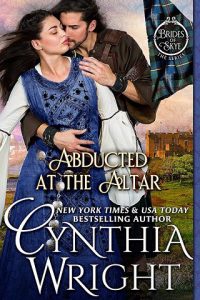 abducted at altar, cynthia wright, epub, pdf, mobi, download