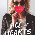 ace of hearts ella goode