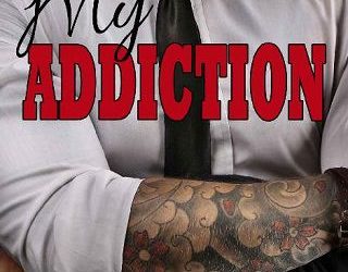 addiction hope ford