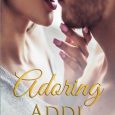 adoring addi kristin macqueen