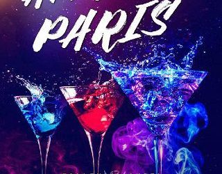 affair in paris ella frank