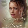 agent for annie lynn donovan