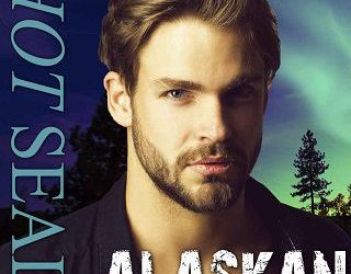 alaskan nights cynthia d'alba