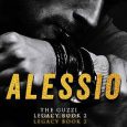 alessio bethany-kris