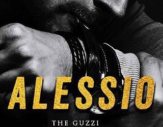 alessio bethany-kris