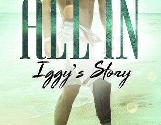 all in sidney halston