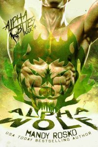 alpha wolf, mandy rosko, epub, pdf, mobi, download