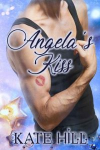 angela's kiss, kate hill, epub, pdf, mobi, download