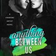 anything between us sarah fine