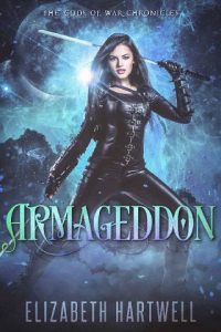 armageddon, elizabeth hartwell, epub, pdf, mobi, download