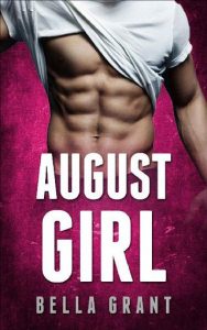 august girl, bella grant, epub, pdf, mobi, download