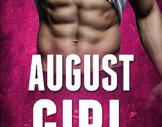 august girl bella grant