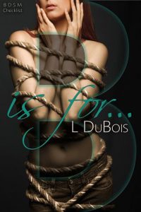 b for, l dubois, epub, pdf, mobi, download