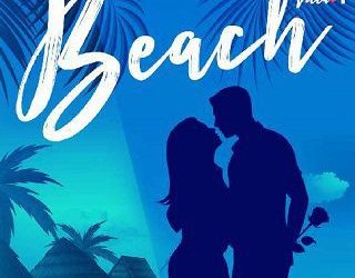 bachelor beach shari j ryan