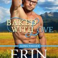 baked with erin wright