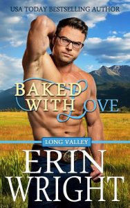 baked with love, erin wright, epub, pdf, mobi, download