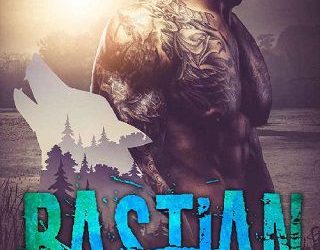 bastian amber ella monroe