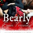 bearly friends nicola garcia