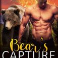 bear's capture maia starr