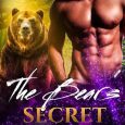 bear's secret fay walsh